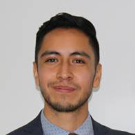Herierto González Dávila