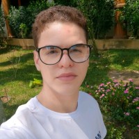 Kaique Matheus