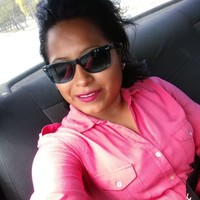 Sonia Morales