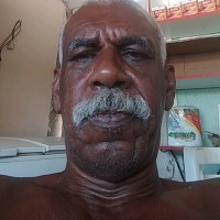 antonio abaze abaze