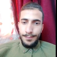 Mohammed Al Sha'alan