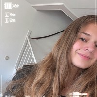 Mattanja Boom