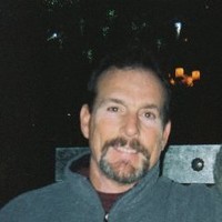 Jamie Nelson