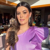 Bianca Scheffer