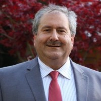 Bijan Amini