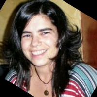 Ana Otero Carreiras