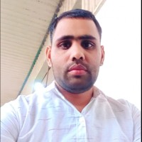 Itesh Yadav
