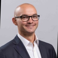 Michael Bernard