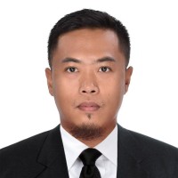 Ronaldo Mapoy