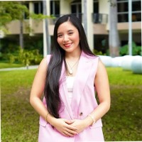 Nayelly Haz Espinoza