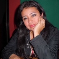 solange Herrera
