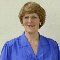 Karen Yager