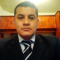 Luis Enrique Trejo Medina