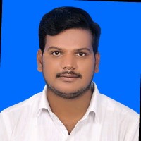 Vinod Panchal