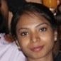 Swetha D N