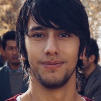 Hassin Tamim