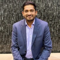 Chathuranga Rajapaksha