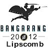 Lipscomb Bangarang