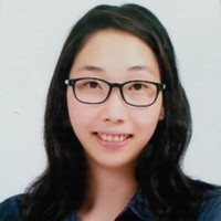 Rachel Lee