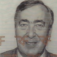 Jérôme De Roys