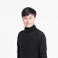 이종헌