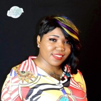 Juqwena Jones