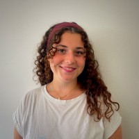 Alice Ptachek