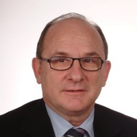 Carlos Carceller Ruiz