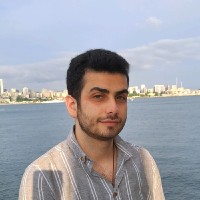 Eyüphan Kaya