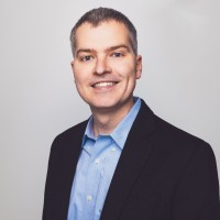 Sean Doran