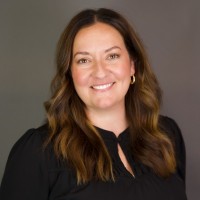 Emily Klaver