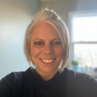 Jane Williamson