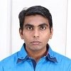 Ravi kate