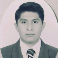 Eduardo De Jesús Jimenez Carrasco