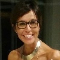 Jessica Gamba