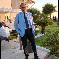 Fabio Tobia