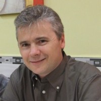 César Moreno Freire