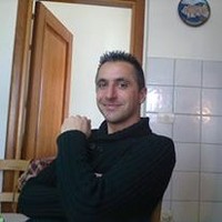 enrico turrisi