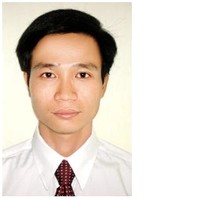 Van Dung Tran