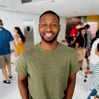 Justin Sandifer