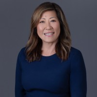 Jackie Teo-Yoshida