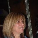 Debbie Miceli