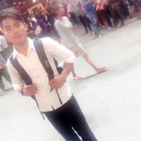 Khun Bunly