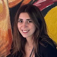 Maram Mamdouh Elkasaby