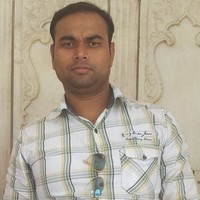 Paritosh Chandra