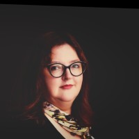 Gráinne Walsh