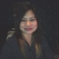 Marissa P.