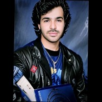 Asif Lala