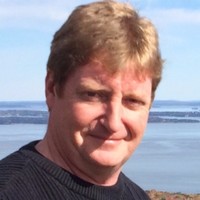 Michael Smart