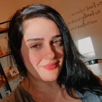 Rana Kallas